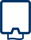 Dispensers