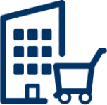 Find a Distributor